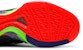 Nike Zoom KD 4 'Nerf' Lelaki Wanita Kasut Sukan 517408-400