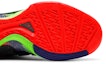 Purchase Nike Zoom KD 4 'Nerf' Lelaki Wanita Kasut Sukan 517408-400
