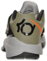 Purchase 耐吉 Zoom KD 4 '流氓綠' 473679-302