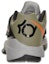 Purchase Nike Zoom KD 4 'Rogue Green' - Hijau Liar 473679-302