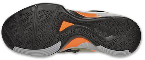 Details for 耐吉 Zoom KD 4 '流氓綠' 473679-302