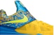 Nike Zoom KD 4 'Scoring Title' Lelaki 473679-703