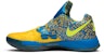 Nike Zoom KD 4 'Scoring Title' Lelaki 473679-703