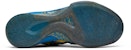 Nike Zoom KD 4 'Scoring Title' Lelaki 473679-703