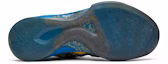 Shop Nike Zoom KD 4 'Scoring Title' Lelaki 473679-703