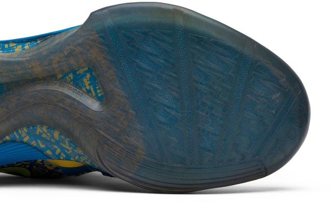 Nike Zoom KD 4 'Scoring Title' 473679-703 Purchase Nike Zoom KD 4 'Scoring Title' 473679-703