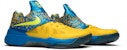 Nike Zoom KD 4 'Scoring Title' Lelaki 473679-703