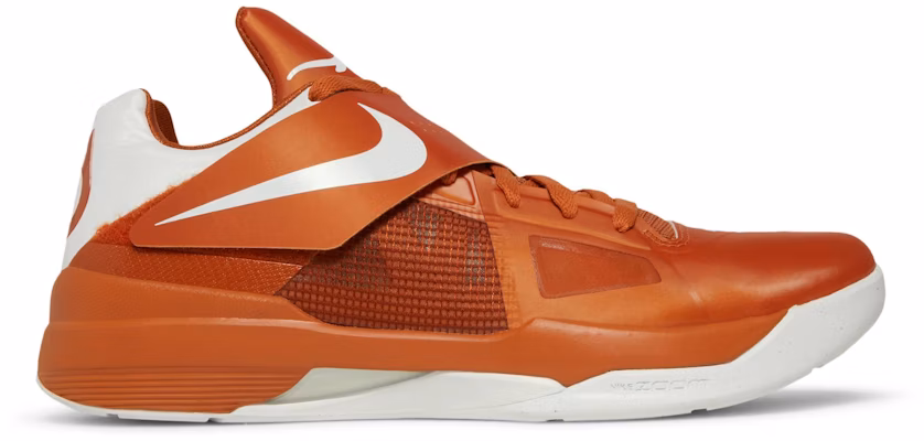 Nike Zoom KD 4 'Texas' 473679-801 Buy Nike Zoom KD 4 'Texas' 473679-801