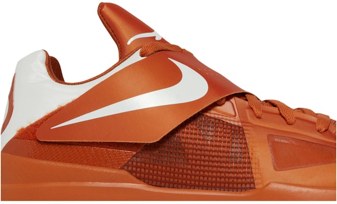 Nike Zoom KD 4 'Texas' 473679-801 Order Nike Zoom KD 4 'Texas' 473679-801