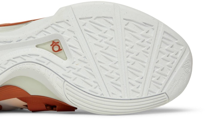 Nike Zoom KD 4 'Texas' 473679-801 Purchase Nike Zoom KD 4 'Texas' 473679-801