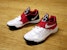 Nike Zoom KD 4 'USA' Lelaki 473679-103