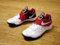 Buy Nike Zoom KD 4 'USA' Lelaki 473679-103