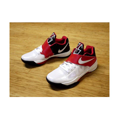 Nike Zoom KD 4 'USA'