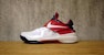 Nike Zoom KD 4 'USA' Lelaki 473679-103