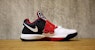 Nike Zoom KD 4 'USA' Lelaki 473679-103