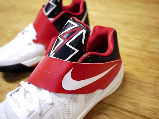 Nike Zoom KD 4 'USA' 473679-103 Purchase Nike Zoom KD 4 'USA' 473679-103