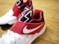 Nike Zoom KD 4 'USA' Lelaki 473679-103