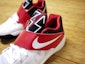Purchase Nike Zoom KD 4 'USA' Lelaki 473679-103