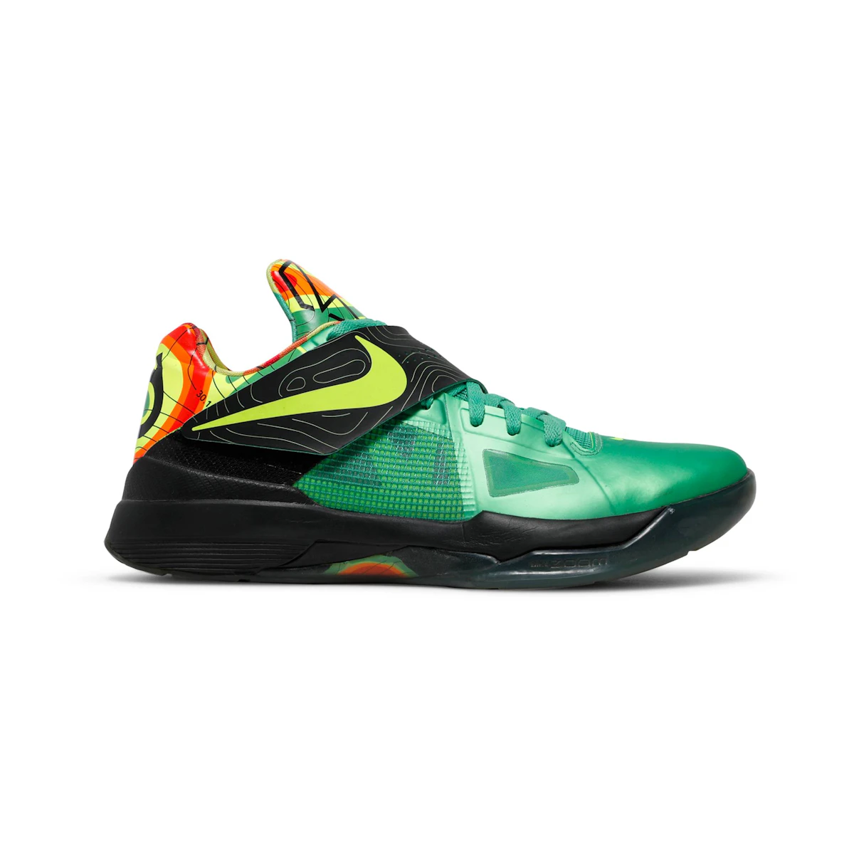 Buy Nike KD Novelship Novelship - Main Image