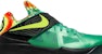 Nike Zoom KD 4 'Weatherman' Lelaki Cuaca 473679-303