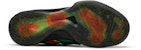Nike Zoom KD 4 'Weatherman' Lelaki Cuaca 473679-303