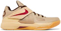 Buy Nike Zoom KD 4 'Year of the Dragon 2.0' FJ4189-200