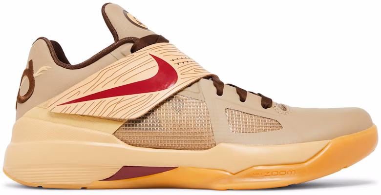 나이키 줌 KD 4 '용의 해 2.0' FJ4189-200 Buy 나이키 줌 KD 4 '용의 해 2.0' FJ4189-200