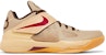 Nike Zoom KD 4 'Year of the Dragon 2.0' FJ4189-200