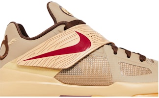 Nike Zoom KD 4 'Tahun Naga 2.0' FJ4189-200 Order Nike Zoom KD 4 'Tahun Naga 2.0' FJ4189-200