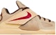 Nike Zoom KD 4 'Year of the Dragon 2.0' FJ4189-200