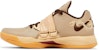 Nike Zoom KD 4 'Year of the Dragon 2.0' FJ4189-200
