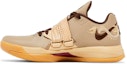 Lookbook Nike Zoom KD 4 'Year of the Dragon 2.0' FJ4189-200