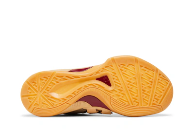 Nike Zoom KD 4 'Year of the Dragon 2.0'