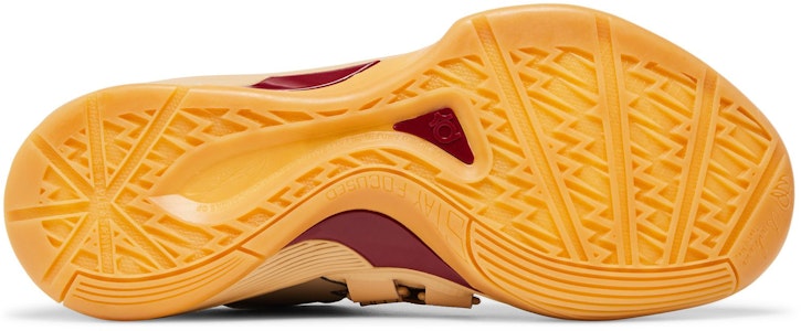 Nike Zoom KD 4 'Año del Dragón 2.0' FJ4189-200 Shop Nike Zoom KD 4 'Año del Dragón 2.0' FJ4189-200