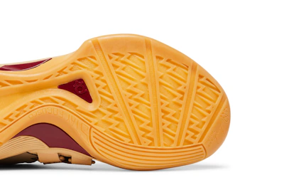 Nike Zoom KD 4 'Year of the Dragon 2.0'