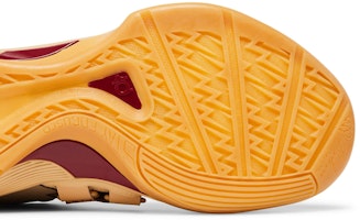 Nike Zoom KD 4 'Tahun Naga 2.0' FJ4189-200 Purchase Nike Zoom KD 4 'Tahun Naga 2.0' FJ4189-200