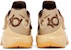 Nike Zoom KD 4 'Year of the Dragon 2.0' FJ4189-200