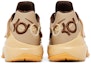 Details for Nike Zoom KD 4 'Year of the Dragon 2.0' FJ4189-200