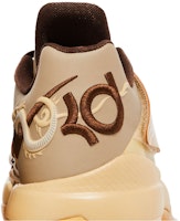 Nike Zoom KD 4 'Tahun Naga 2.0' FJ4189-200 Sizing Nike Zoom KD 4 'Tahun Naga 2.0' FJ4189-200