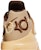 Nike Zoom KD 4 'Year of the Dragon 2.0' FJ4189-200