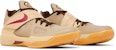 Nike Zoom KD 4 'Year of the Dragon 2.0' FJ4189-200