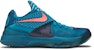 Nike Zoom KD 4 'Tahun Naga' 473679-300