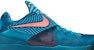 Nike Zoom KD 4 'Tahun Naga' 473679-300