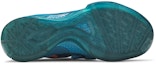 Shop Nike Zoom KD 4 'Tahun Naga' 473679-300