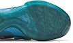 Purchase Nike Zoom KD 4 'Tahun Naga' 473679-300