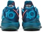 Details for Nike Zoom KD 4 'Tahun Naga' 473679-300