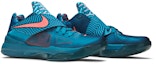 Cheap Nike Zoom KD 4 'Tahun Naga' 473679-300