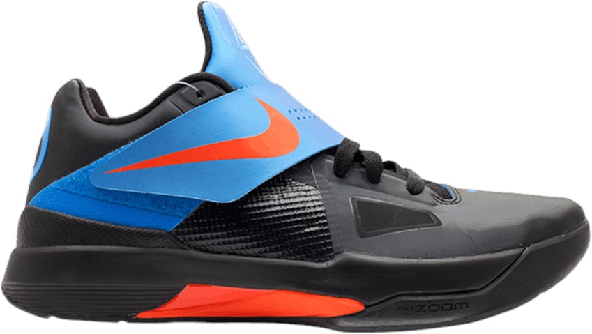 nike-zoom-kd-4-x-black-477677-001