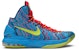 Nike Zoom KD 5 'Krismas' 554988-401