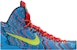 Nike Zoom KD 5 'Krismas' 554988-401